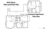 27 Jotham Road - Photo 29