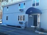 105 Horse Pond Road - Photo 2
