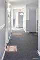 105 Horse Pond Road - Photo 3
