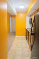 105 Horse Pond Road - Photo 7