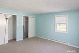 105 Horse Pond Road - Photo 8