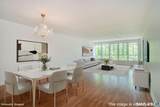 779 Prospect Avenue - Photo 11