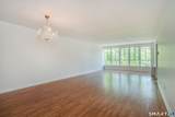 779 Prospect Avenue - Photo 12