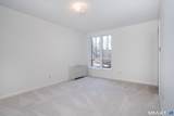 779 Prospect Avenue - Photo 28