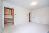 779 Prospect Avenue - Photo 29