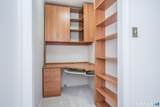 779 Prospect Avenue - Photo 30