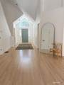 3 Westwood Drive - Photo 11