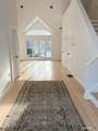 3 Westwood Drive - Photo 13