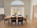 3 Westwood Drive - Photo 16