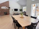 3 Westwood Drive - Photo 17