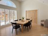 3 Westwood Drive - Photo 18