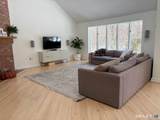 3 Westwood Drive - Photo 19