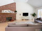 3 Westwood Drive - Photo 20