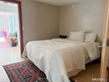 3 Westwood Drive - Photo 22