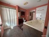 3 Westwood Drive - Photo 23