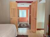 3 Westwood Drive - Photo 24