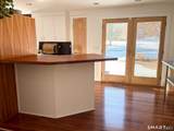3 Westwood Drive - Photo 25