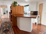 3 Westwood Drive - Photo 26