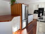 3 Westwood Drive - Photo 27