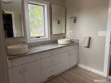 3 Westwood Drive - Photo 28