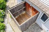 3 Westwood Drive - Photo 6