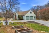 3 Westwood Drive - Photo 7
