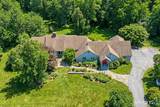 3 Westwood Drive - Photo 8