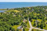 3 Westwood Drive - Photo 9