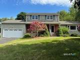 11 Williamsburg Drive - Photo 1
