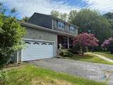 11 Williamsburg Drive - Photo 2