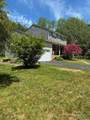 11 Williamsburg Drive - Photo 3