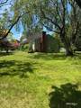 11 Williamsburg Drive - Photo 5