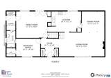 11 Williamsburg Drive - Photo 8