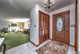 11 Williamsburg Drive - Photo 9