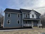 9 Sheffield Drive - Photo 1