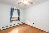 6 Saunders Lane - Photo 11