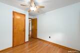 6 Saunders Lane - Photo 12