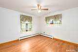6 Saunders Lane - Photo 13