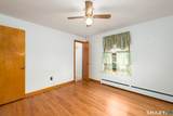 6 Saunders Lane - Photo 14