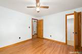 6 Saunders Lane - Photo 15