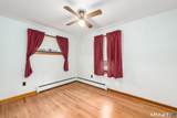 6 Saunders Lane - Photo 16