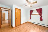 6 Saunders Lane - Photo 17