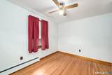 6 Saunders Lane - Photo 18