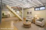 6 Saunders Lane - Photo 19