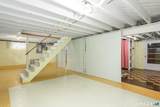 6 Saunders Lane - Photo 20