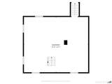 6 Saunders Lane - Photo 23