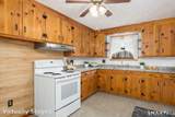 6 Saunders Lane - Photo 8