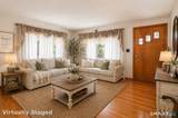 6 Saunders Lane - Photo 9