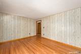 6 Saunders Lane - Photo 10