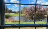 8 Saint George Place - Photo 11